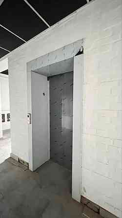 Студія з крутим плануваннямНайнижча ціна Буча