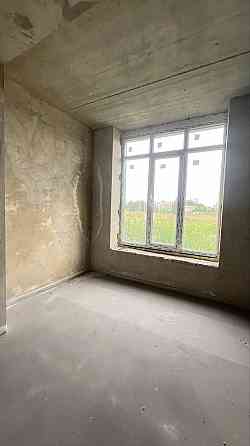 Студія з крутим плануваннямНайнижча ціна Буча