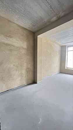 Студія з крутим плануваннямНайнижча ціна Буча