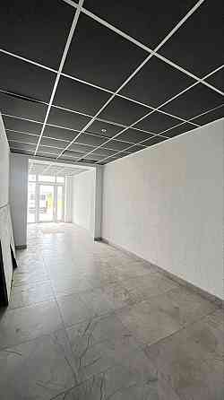 Студія з крутим плануваннямНайнижча ціна Буча