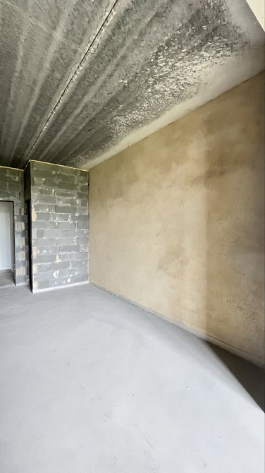 Студія з крутим плануваннямНайнижча ціна Буча - зображення 2