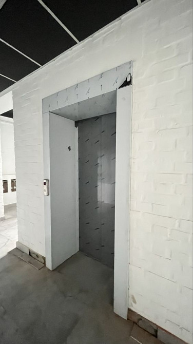 Студія з крутим плануваннямНайнижча ціна Буча - зображення 5