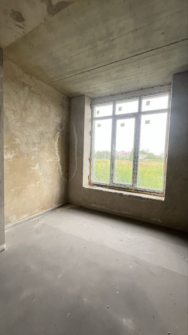 Студія з крутим плануваннямНайнижча ціна Буча - зображення 3