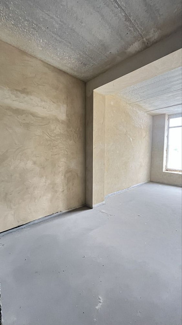 Студія з крутим плануваннямНайнижча ціна Буча - зображення 4