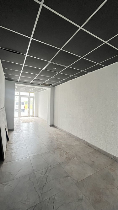 Студія з крутим плануваннямНайнижча ціна Буча - зображення 6