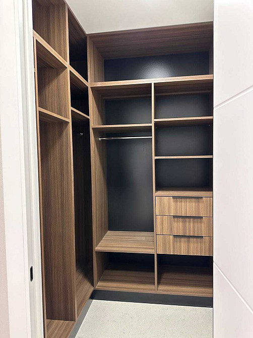 1к квартира. Біля озера. Manhattan Івано-Франківськ - зображення 7