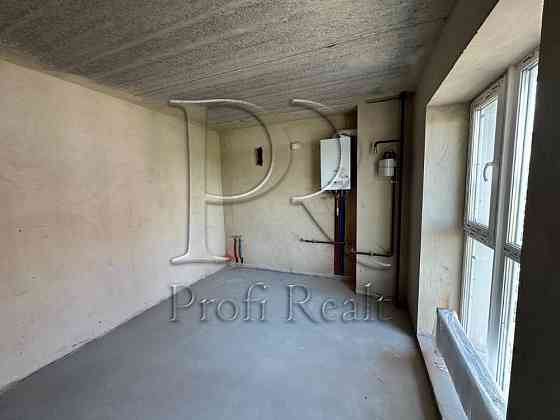 Продаж видової 1 кімн. квартири 40.5м.кв. в ЖК Євромісто Крюківщина