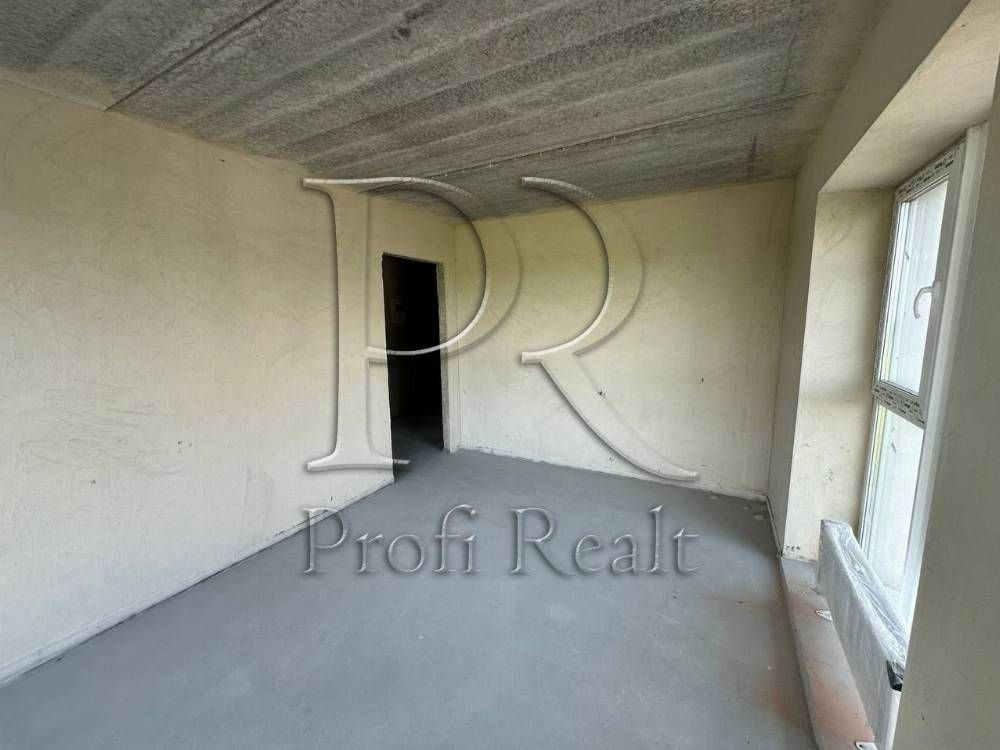 Продаж видової 1 кімн. квартири 40.5м.кв. в ЖК Євромісто Крюківщина - зображення 5