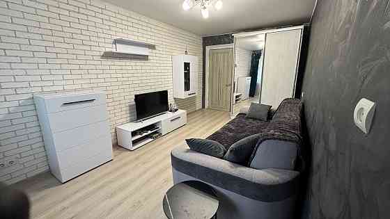 Продам 1к квартиру вул. Н. Вал,  центр міста, є відновлення, постанова Бориспіль