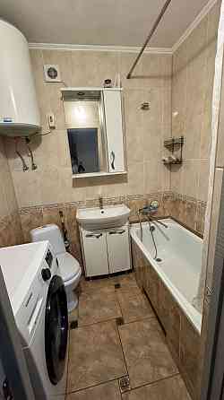 Продам 1к квартиру вул. Н. Вал,  центр міста, є відновлення, постанова Бориспіль