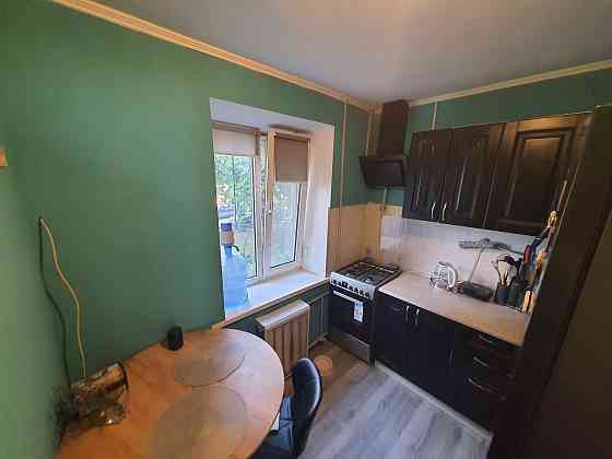 Продам 1к квартиру вул. Н. Вал,  центр міста, є відновлення, постанова Бориспіль