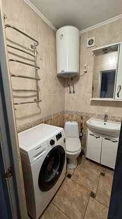 Продам 1к квартиру вул. Н. Вал,  центр міста, є відновлення, постанова Бориспіль