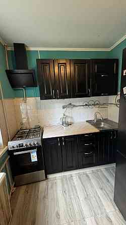 Продам 1к квартиру вул. Н. Вал,  центр міста, є відновлення, постанова Бориспіль