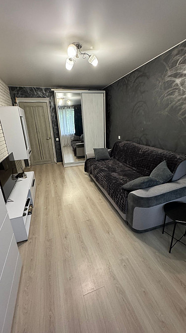 Продам 1к квартиру вул. Н. Вал,  центр міста, є відновлення, постанова Бориспіль - зображення 8