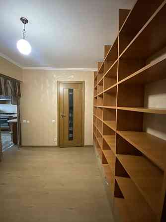 Продається однокімнатна квартира Ровно