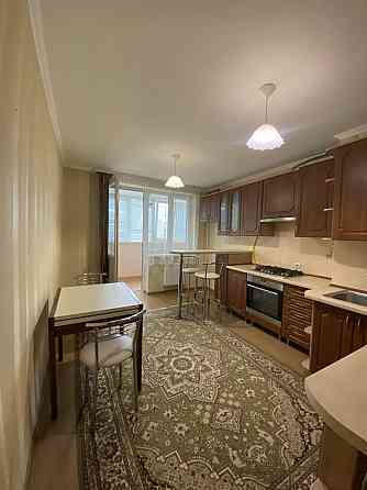 Продається однокімнатна квартира Ровно