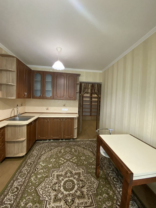 Продається однокімнатна квартира Рівне - зображення 7