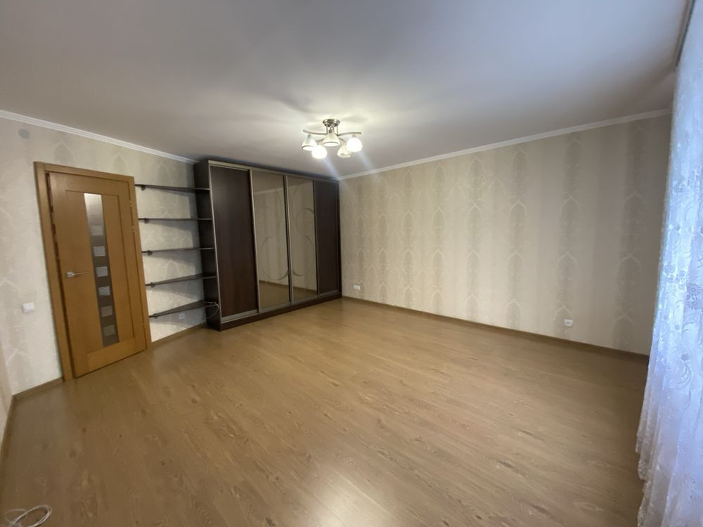 Продається однокімнатна квартира Рівне - зображення 4