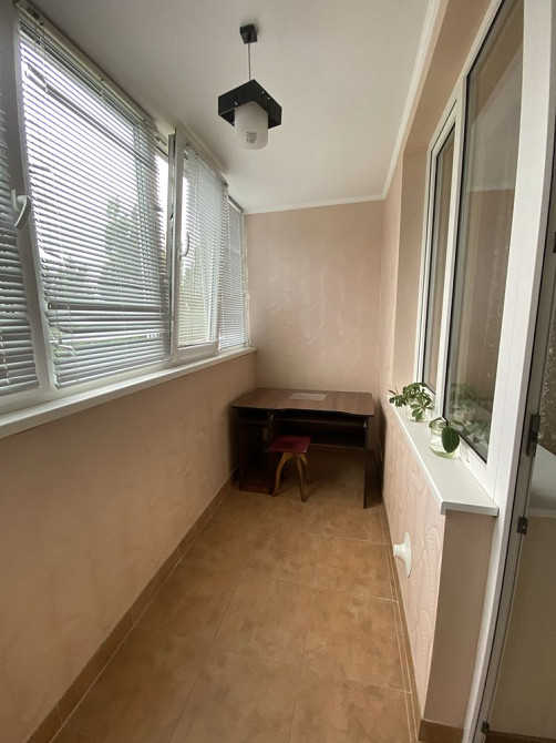 Продається однокімнатна квартира Рівне - зображення 6