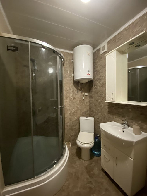 Продається однокімнатна квартира Рівне - зображення 8