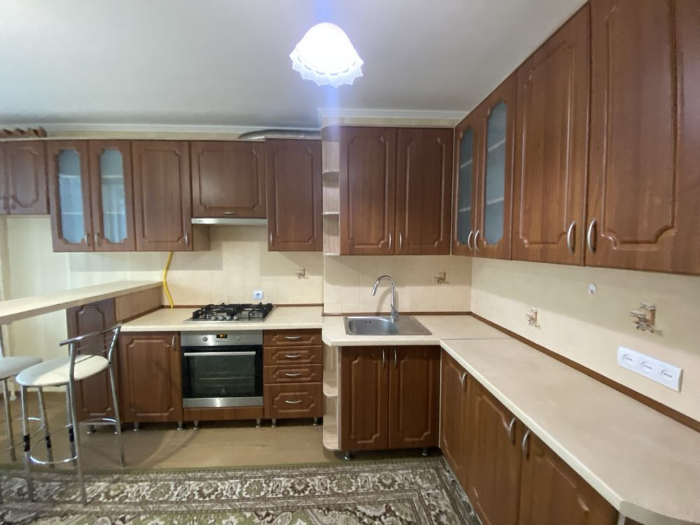 Продається однокімнатна квартира Рівне - зображення 1