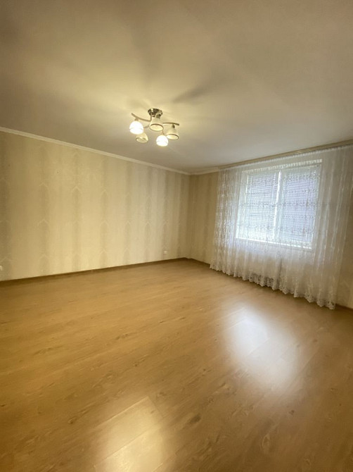 Продається однокімнатна квартира Рівне - зображення 3