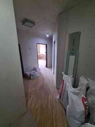 Продаю 3-к кімнатну квартиру 107 м² на Олексіївці Харьков