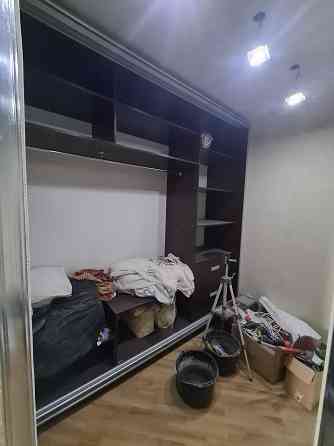 Продаю 3-к кімнатну квартиру 107 м² на Олексіївці Харьков