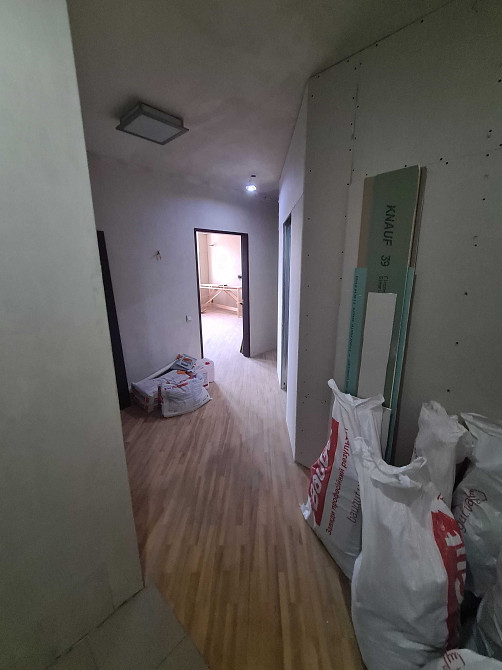 Продаю 3-к кімнатну квартиру 107 м² на Олексіївці Харьков - изображение 4