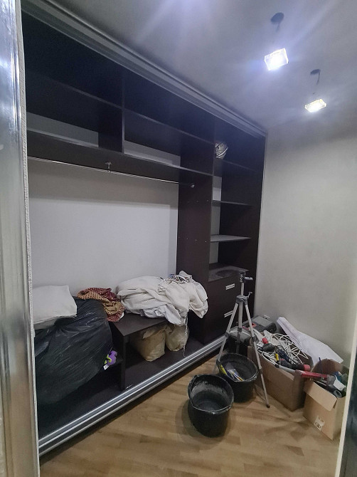 Продаю 3-к кімнатну квартиру 107 м² на Олексіївці Харьков - изображение 5