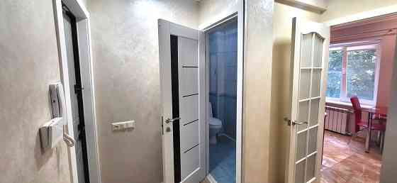 Продаж елітної 2-х к.кв. вул. Маліновського, буд. 42, ДРУГИЙ ПОВЕРХ. Запоріжжя