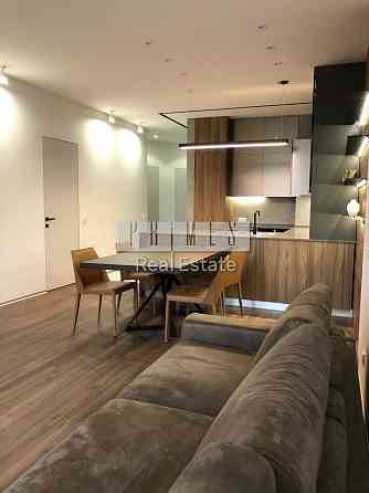 Продажа 4к квартира, 125м2, Иоанна Павла II 6/1, Бульвар Фонтанов Київ