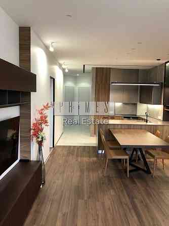 Продажа 4к квартира, 125м2, Иоанна Павла II 6/1, Бульвар Фонтанов Київ