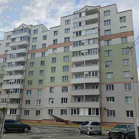 2-к квартира за ВИГІДНОЮ ціною!!! Зарванці