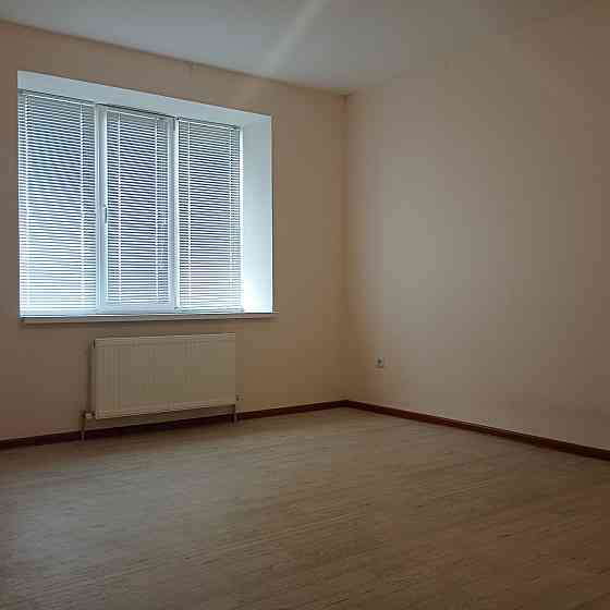 2-к квартира за ВИГІДНОЮ ціною!!! Зарванці