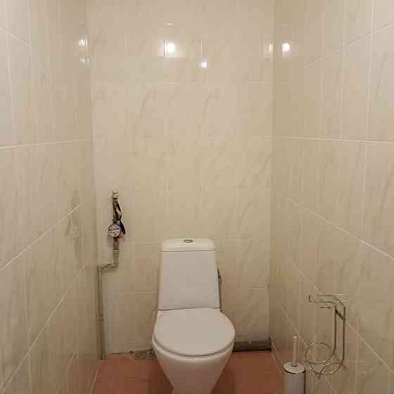 2-к квартира за ВИГІДНОЮ ціною!!! Зарванці