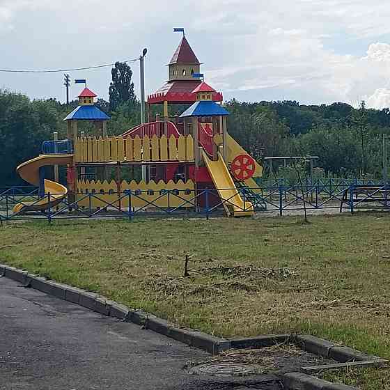 2-к квартира за ВИГІДНОЮ ціною!!! Зарванці