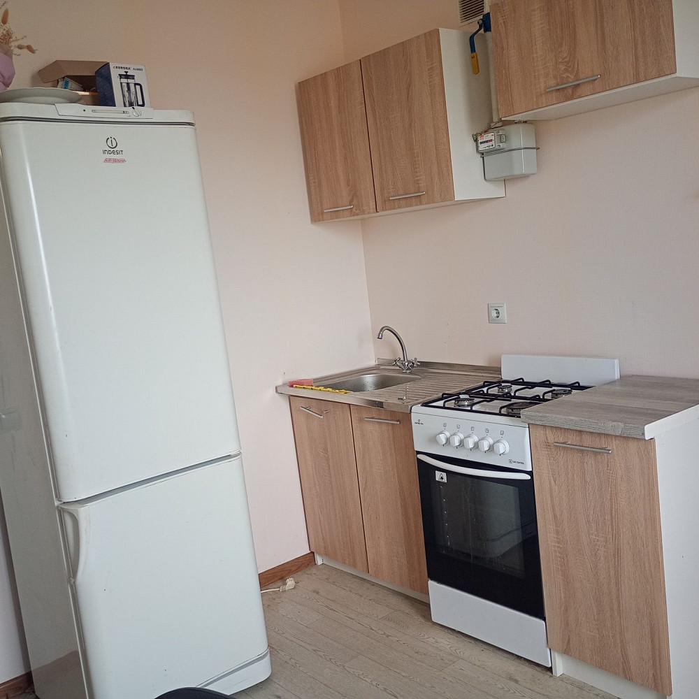 2-к квартира за ВИГІДНОЮ ціною!!! Зарванцы - изображение 4