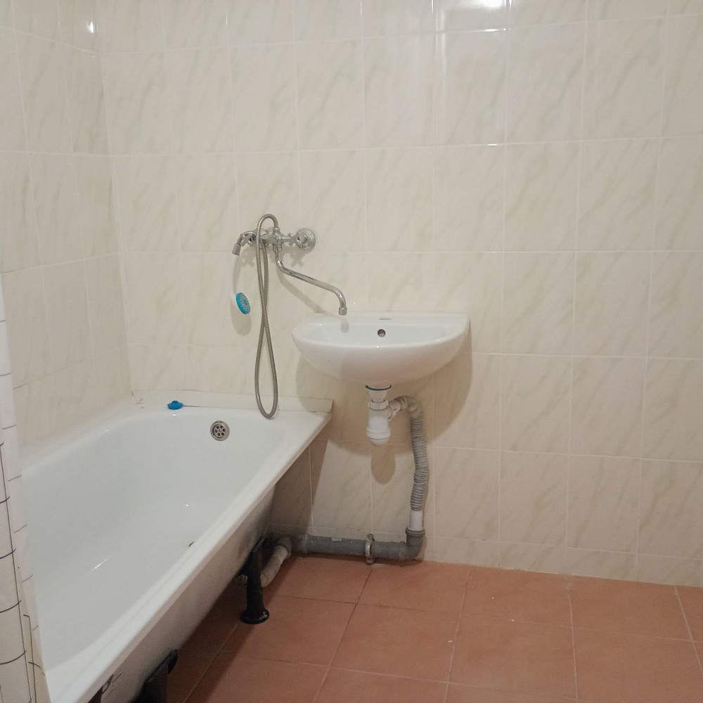 2-к квартира за ВИГІДНОЮ ціною!!! Зарванцы - изображение 7