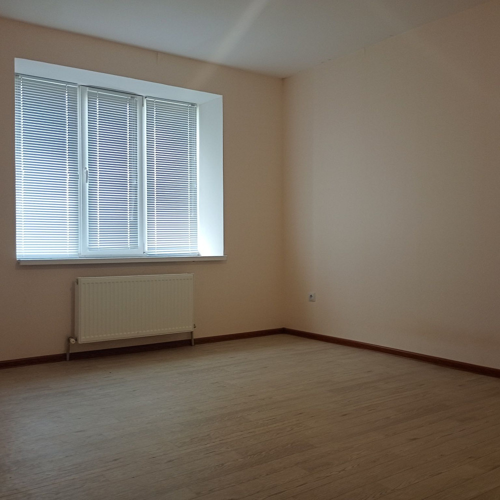 2-к квартира за ВИГІДНОЮ ціною!!! Зарванцы - изображение 5