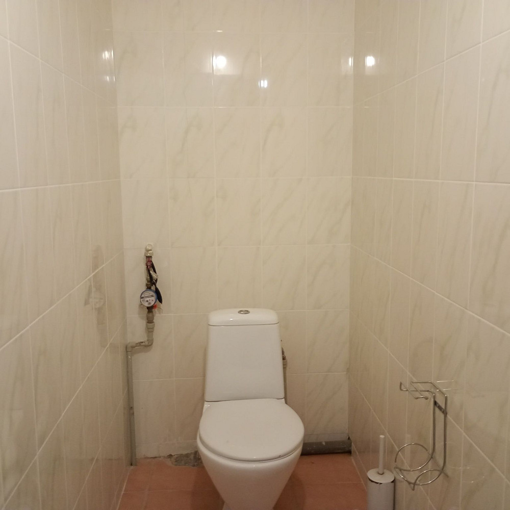 2-к квартира за ВИГІДНОЮ ціною!!! Зарванцы - изображение 6