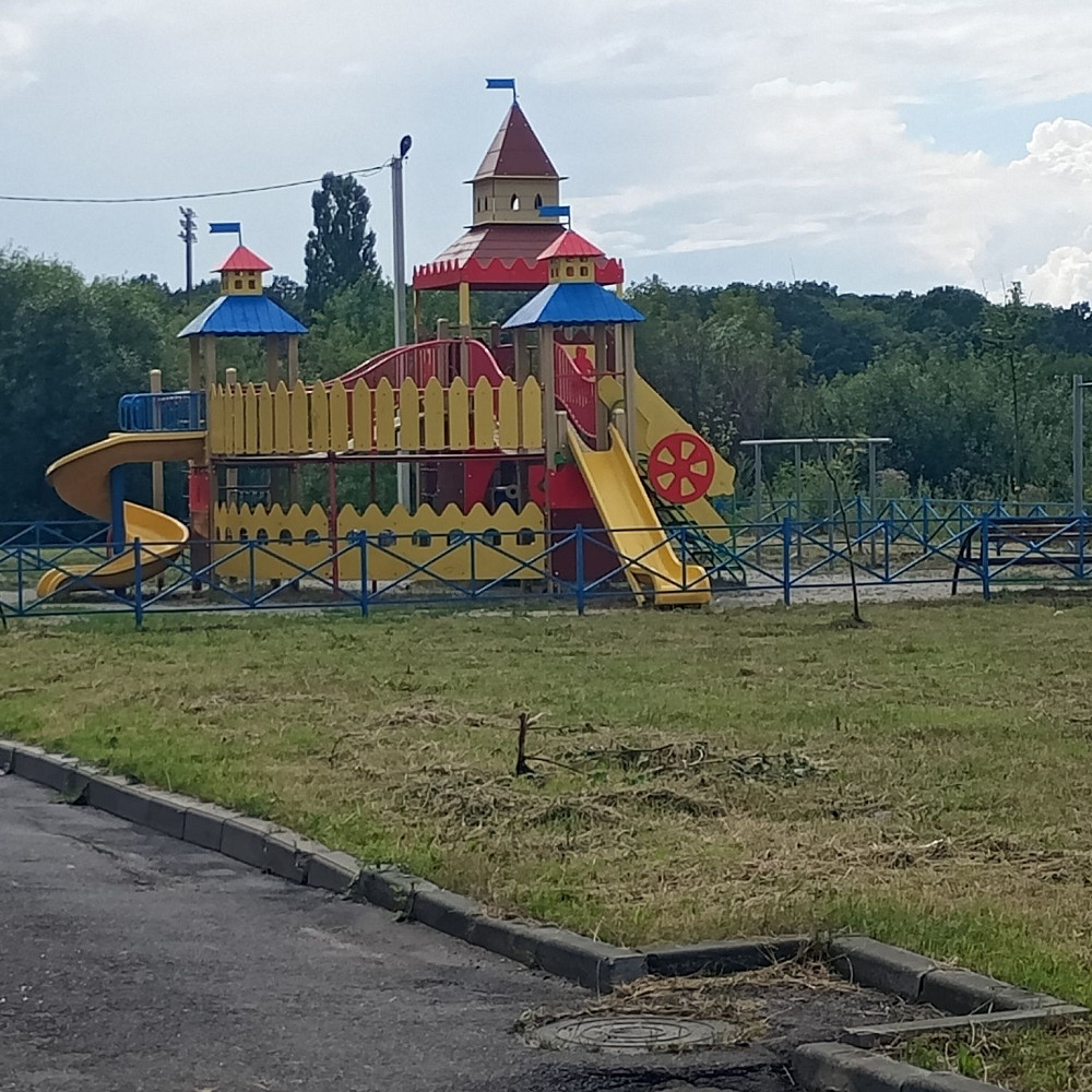 2-к квартира за ВИГІДНОЮ ціною!!! Зарванцы - изображение 3