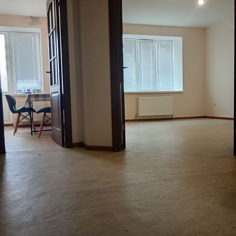 2-к квартира за ВИГІДНОЮ ціною!!! Зарванцы - изображение 8