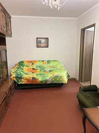 Продається 2х кімнатна квартира (ул.Ахсарова) Харьков