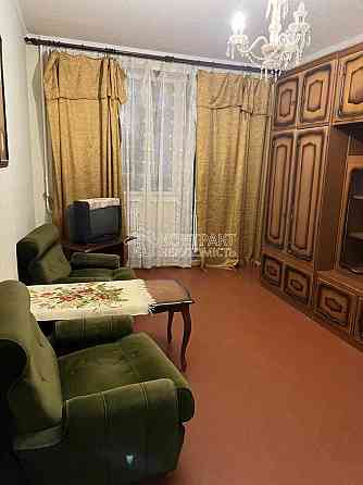 Продається 2х кімнатна квартира (ул.Ахсарова) Харьков