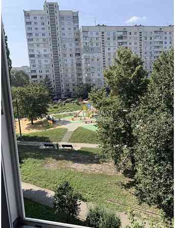 Продається 2х кімнатна квартира (ул.Ахсарова) Харьков