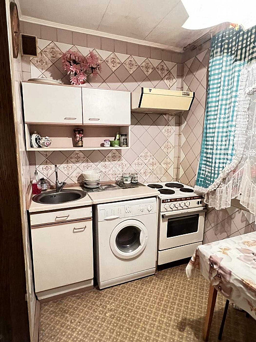 Продається 2х кімнатна квартира (ул.Ахсарова) Харьков - изображение 6