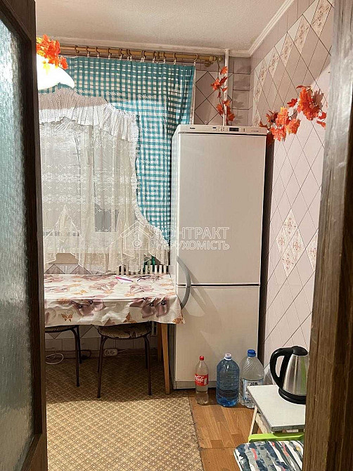 Продається 2х кімнатна квартира (ул.Ахсарова) Харьков - изображение 5