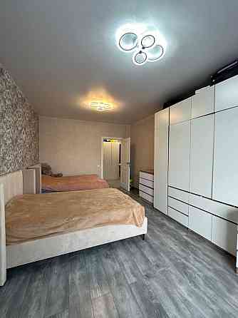 Квартира з ремонтом та технікою ЖК Сяйво! Програми-ТАК, вигідна ціна! Ирпень