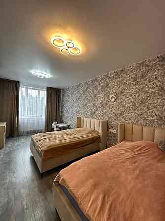 Квартира з ремонтом та технікою ЖК Сяйво! Програми-ТАК, вигідна ціна! Ирпень